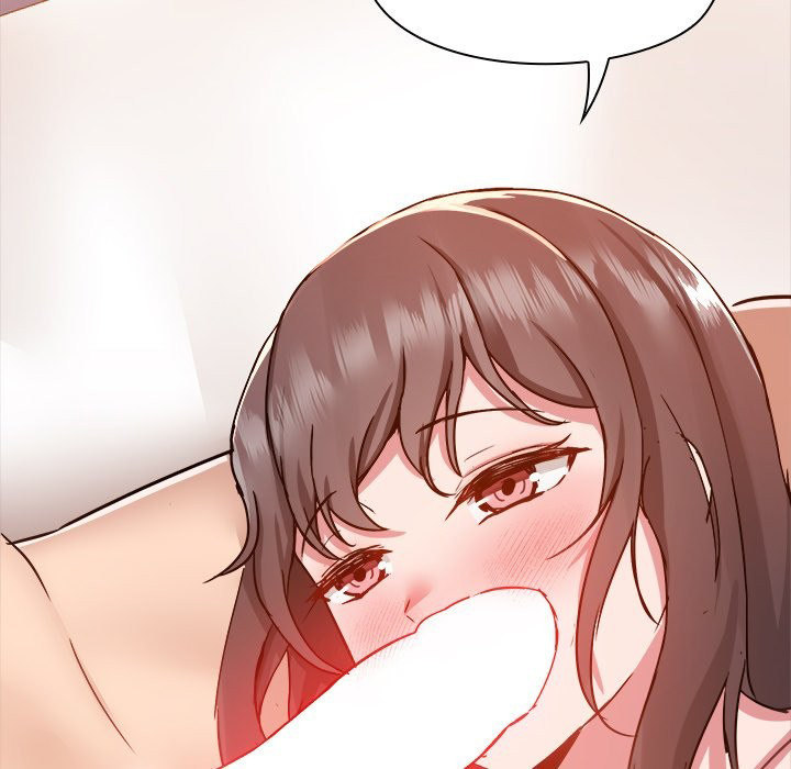 All About That Game Life - Chapter 48 [photo 115] - MangaPorn