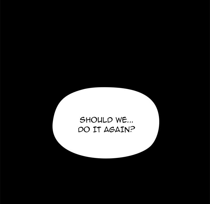 All About That Game Life - Chapter 48 [photo 117] - MangaPorn