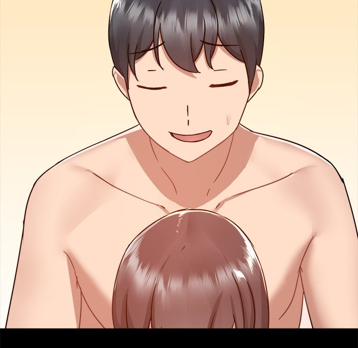 All About That Game Life - Chapter 48 [photo 12] - MangaPorn