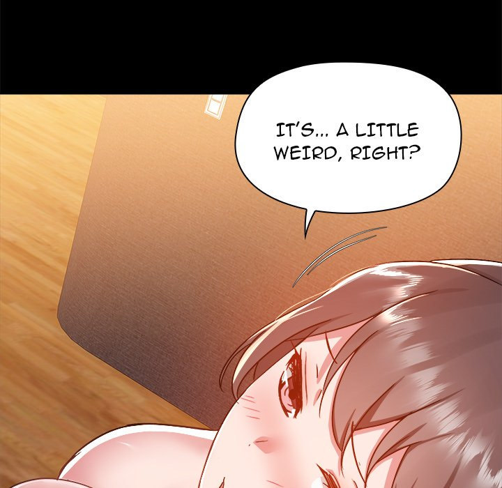 All About That Game Life - Chapter 48 [photo 17] - MangaPorn