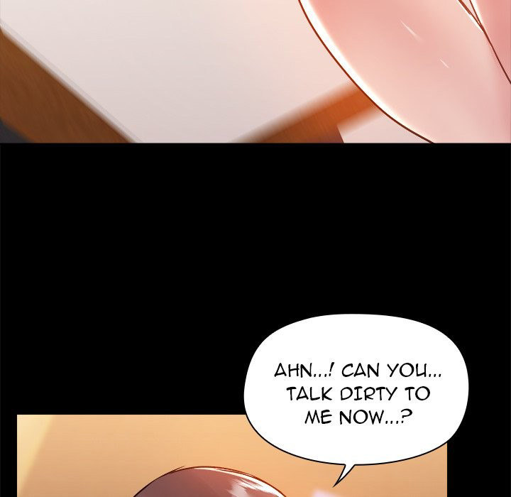 All About That Game Life - Chapter 48 [photo 31] - MangaPorn