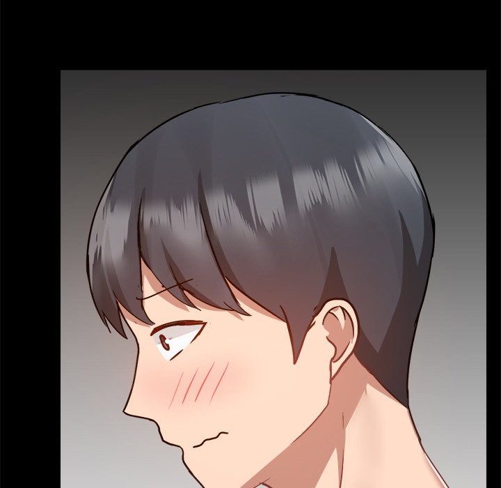 All About That Game Life - Chapter 48 [photo 33] - MangaPorn