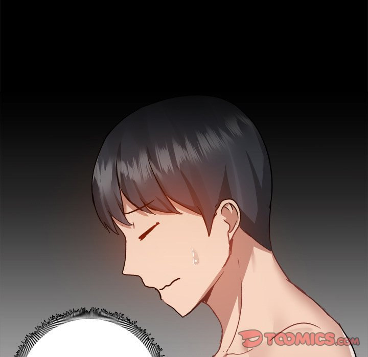 All About That Game Life - Chapter 48 [photo 50] - MangaPorn