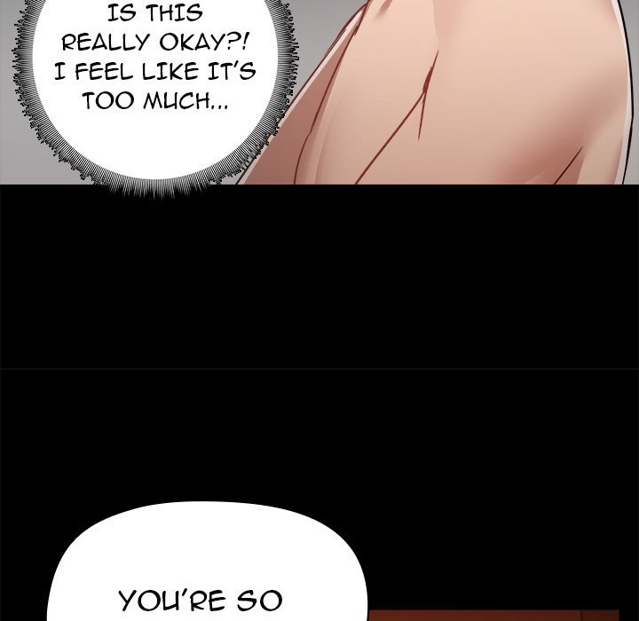 All About That Game Life - Chapter 48 [photo 51] - MangaPorn