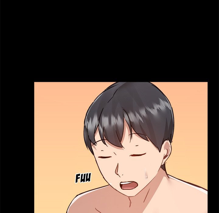 All About That Game Life - Chapter 48 [photo 55] - MangaPorn