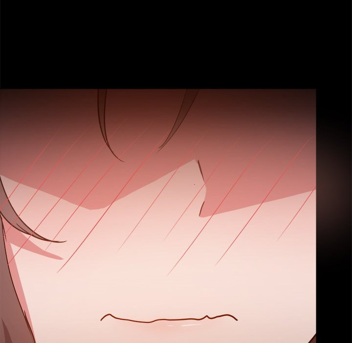 All About That Game Life - Chapter 48 [photo 6] - MangaPorn