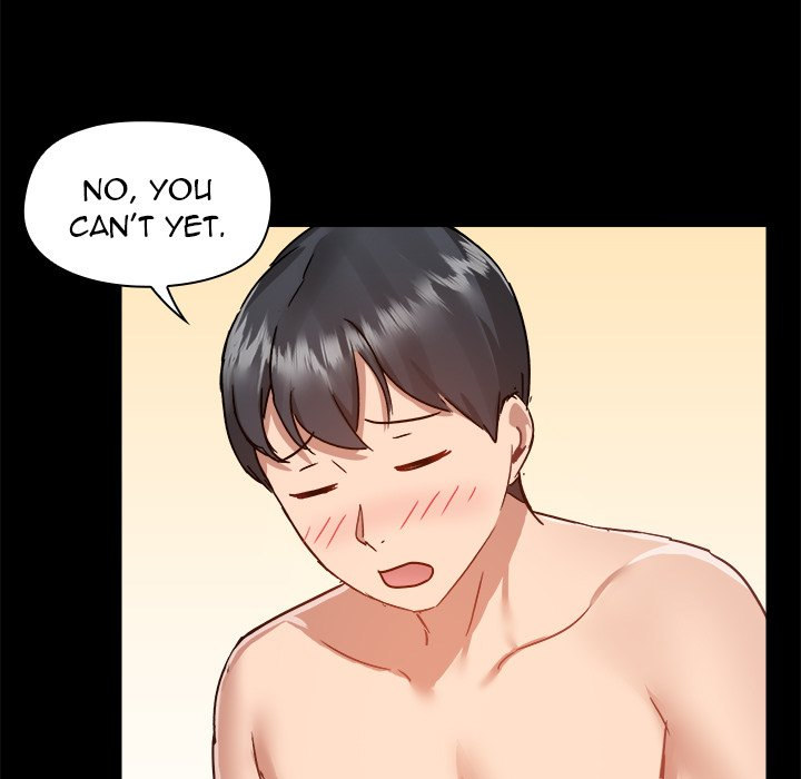 All About That Game Life - Chapter 48 [photo 65] - MangaPorn