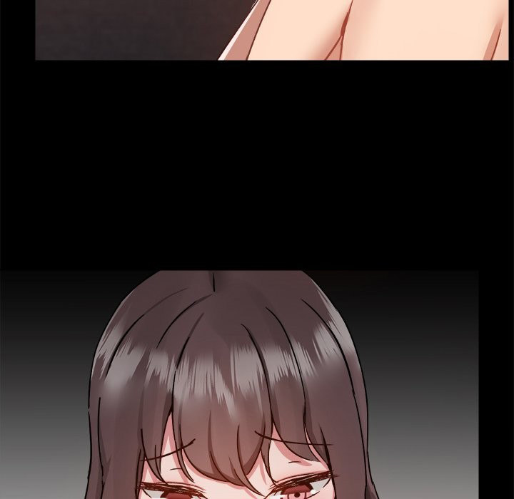 All About That Game Life - Chapter 48 [photo 73] - MangaPorn