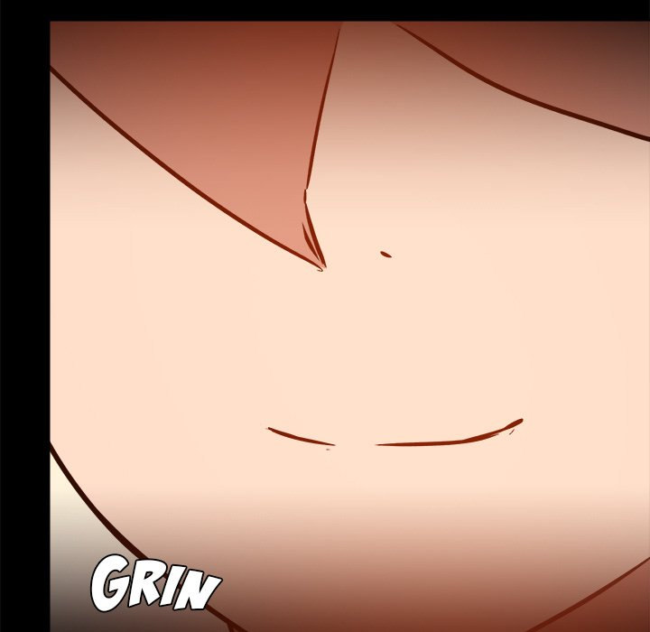 All About That Game Life - Chapter 48 [photo 77] - MangaPorn