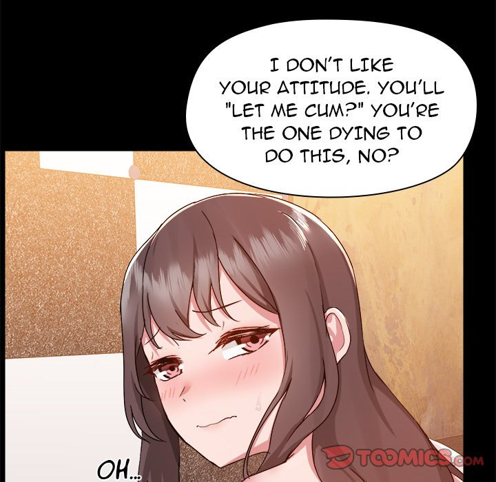 All About That Game Life - Chapter 48 [photo 80] - MangaPorn