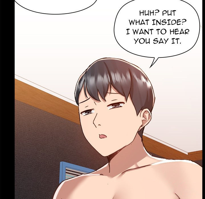 All About That Game Life - Chapter 48 [photo 82] - MangaPorn