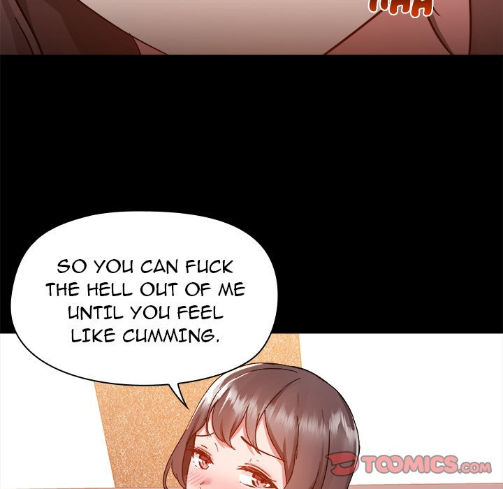 All About That Game Life - Chapter 48 [photo 86] - MangaPorn