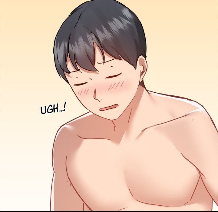 All About That Game Life - Chapter 48 [photo 96] - MangaPorn