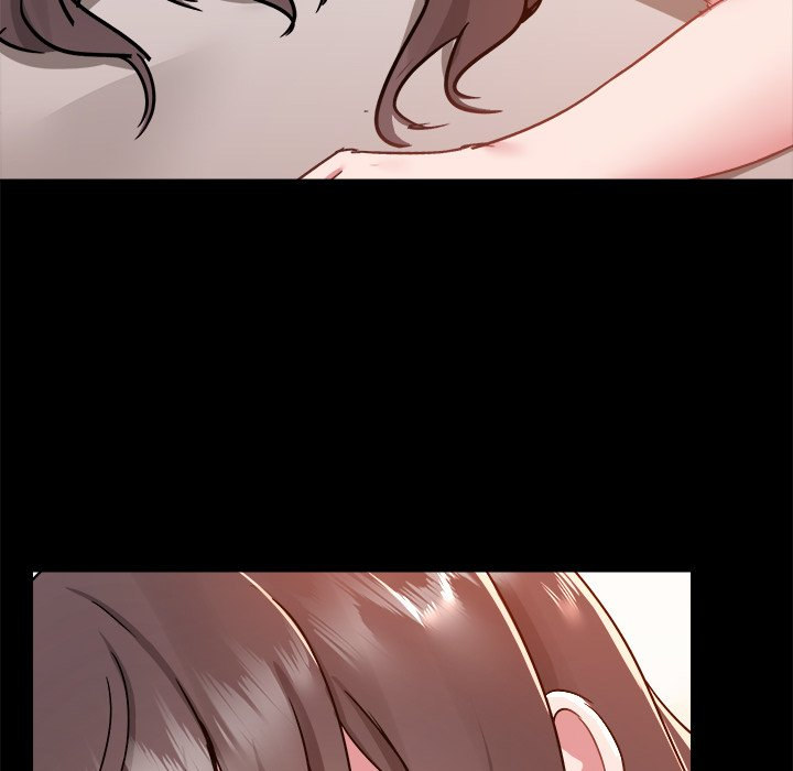 All About That Game Life - Chapter 48 [photo 99] - MangaPorn