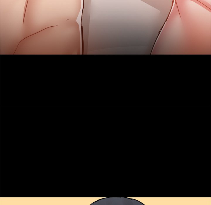 All About That Game Life - Chapter 49 [photo 104] - MangaPorn