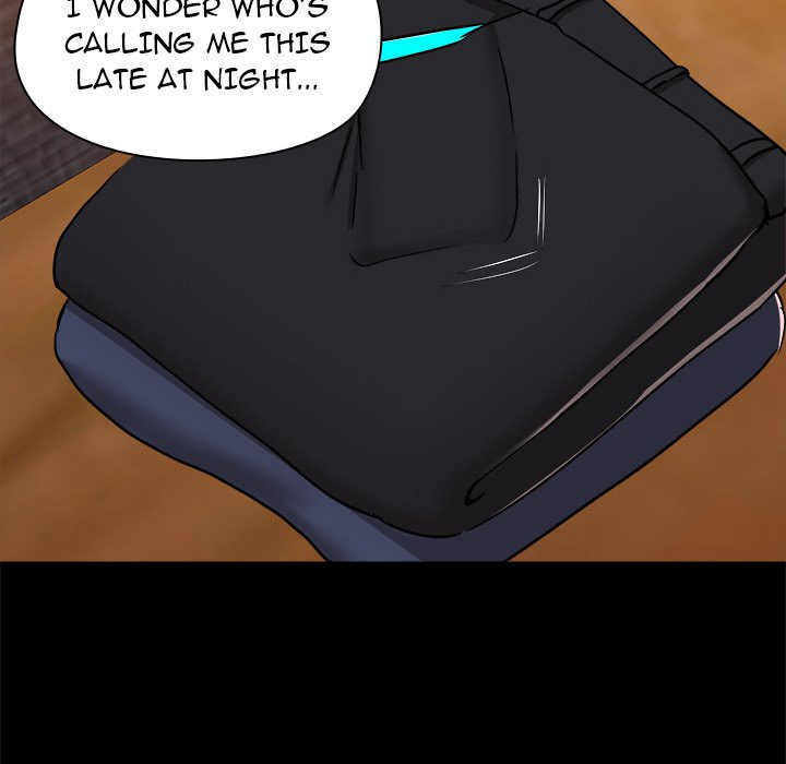 All About That Game Life - Chapter 49 [photo 107] - MangaPorn