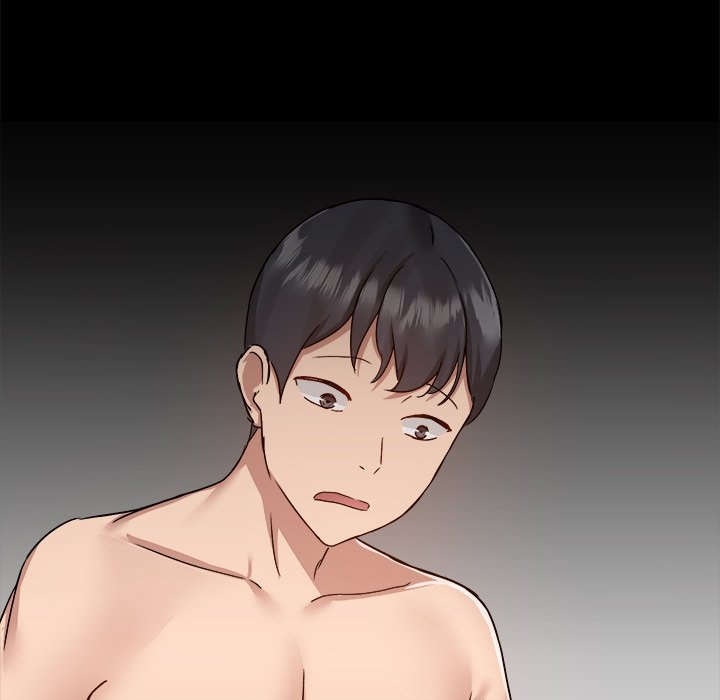 All About That Game Life - Chapter 49 [photo 108] - MangaPorn