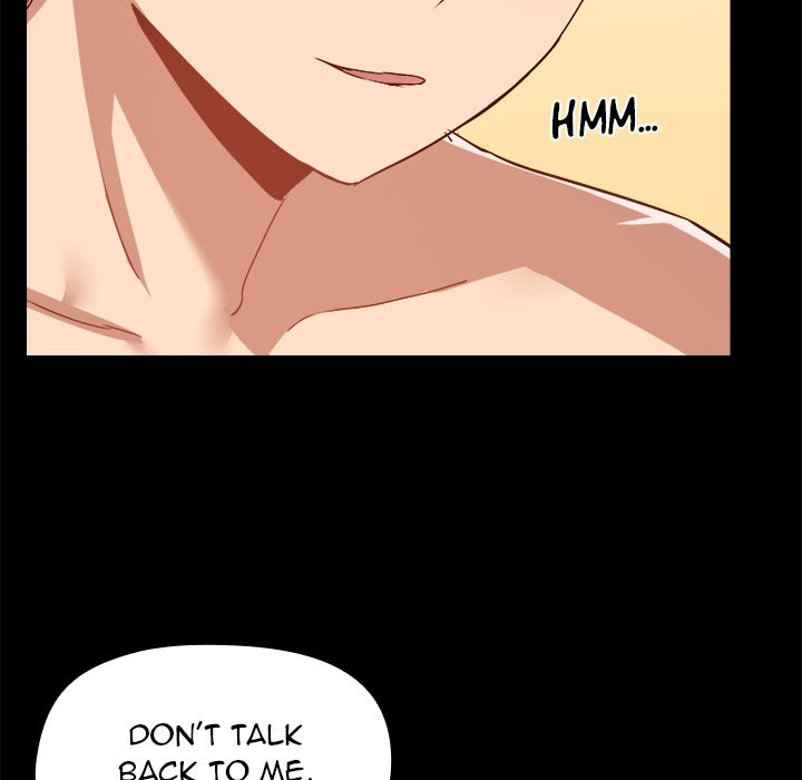 All About That Game Life - Chapter 49 [photo 11] - MangaPorn