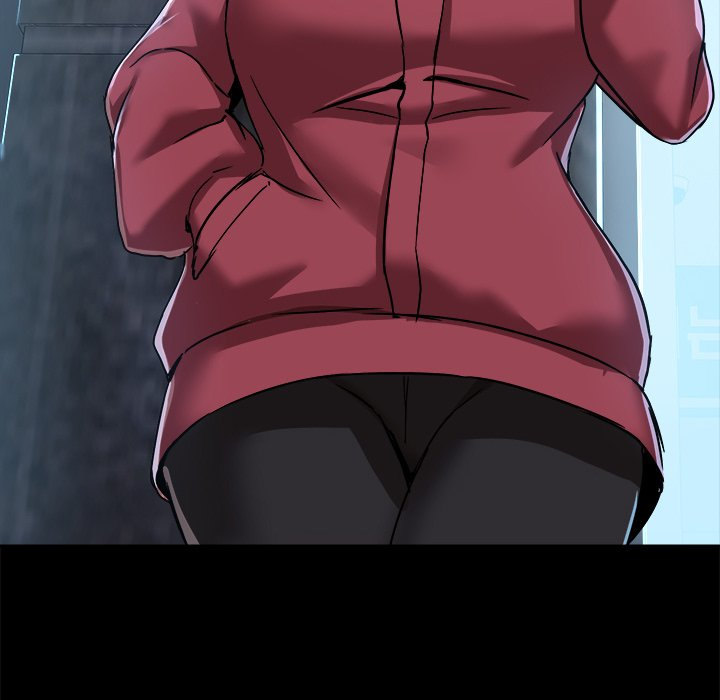 All About That Game Life - Chapter 49 [photo 116] - MangaPorn