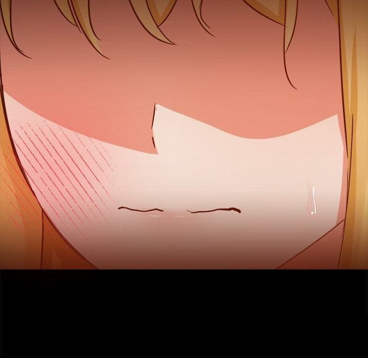 All About That Game Life - Chapter 49 [photo 121] - MangaPorn