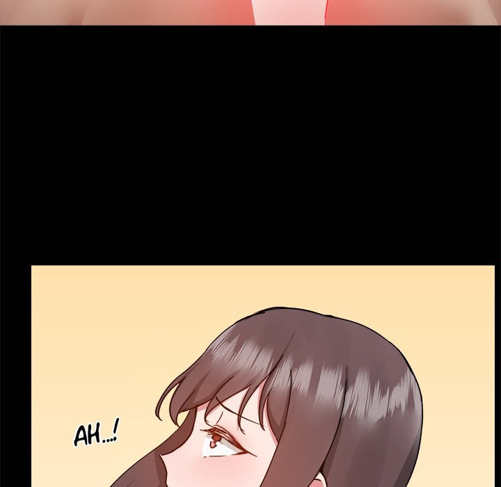 All About That Game Life - Chapter 49 [photo 13] - MangaPorn