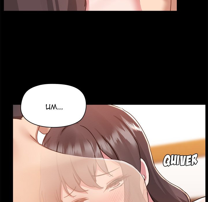 All About That Game Life - Chapter 49 [photo 18] - MangaPorn