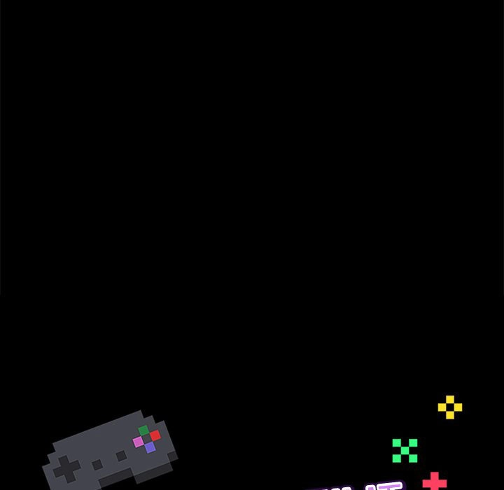 All About That Game Life - Chapter 49 [photo 22] - MangaPorn