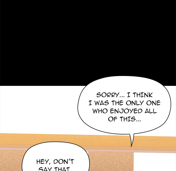 All About That Game Life - Chapter 49 [photo 26] - MangaPorn