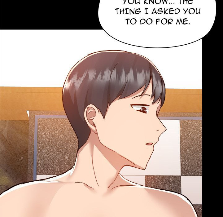 All About That Game Life - Chapter 49 [photo 34] - MangaPorn