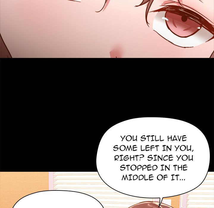 All About That Game Life - Chapter 49 [photo 40] - MangaPorn