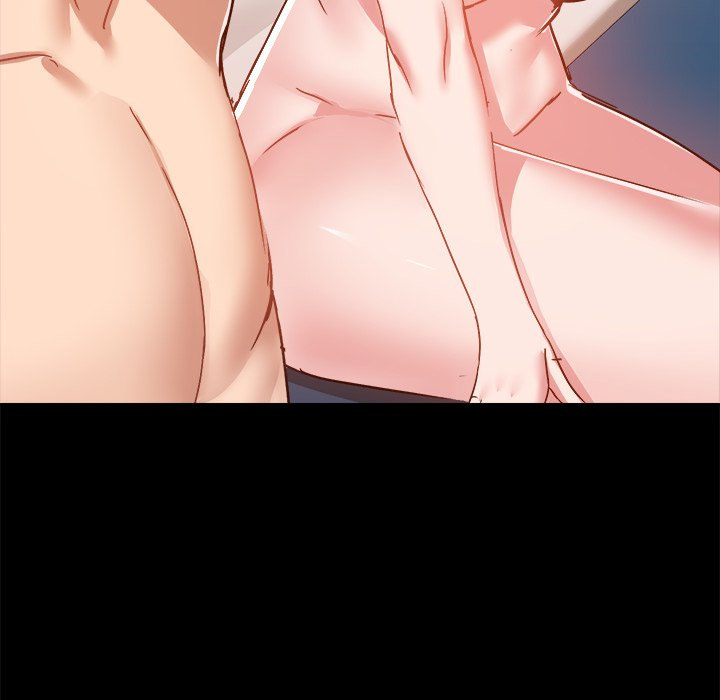 All About That Game Life - Chapter 49 [photo 42] - MangaPorn