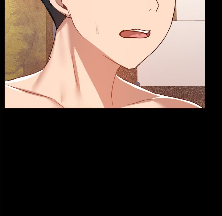 All About That Game Life - Chapter 49 [photo 47] - MangaPorn