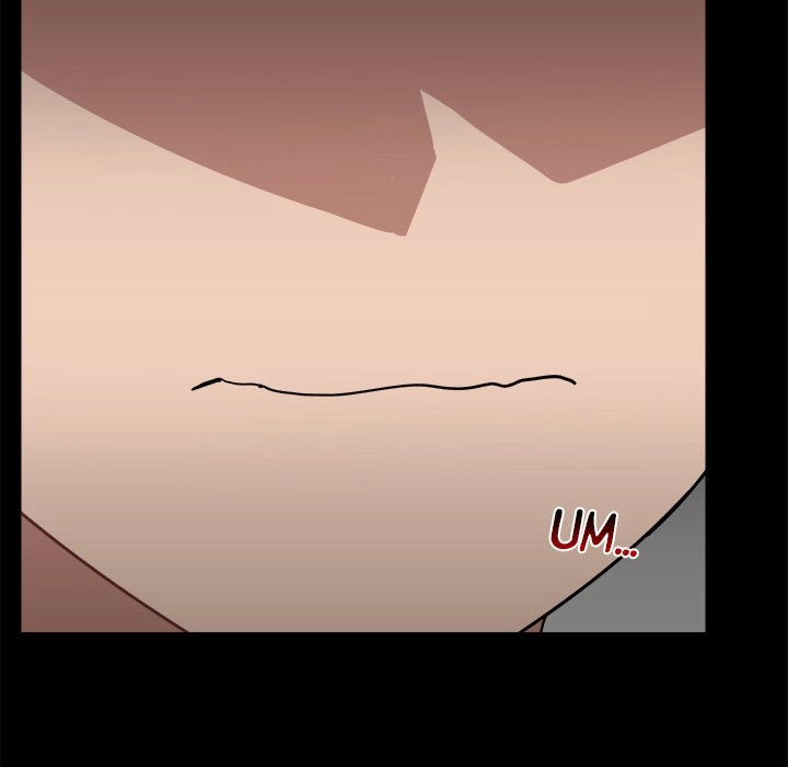 All About That Game Life - Chapter 49 [photo 50] - MangaPorn