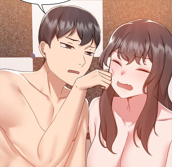 All About That Game Life - Chapter 49 [photo 52] - MangaPorn