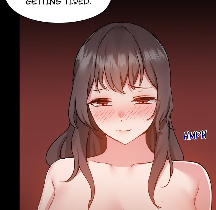 All About That Game Life - Chapter 49 [photo 54] - MangaPorn