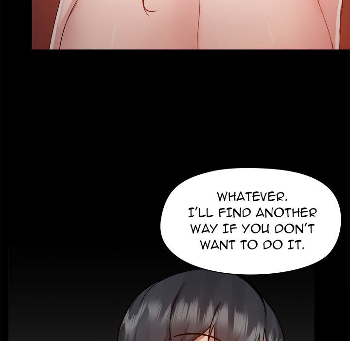 All About That Game Life - Chapter 49 [photo 55] - MangaPorn