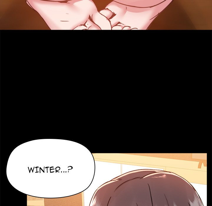 All About That Game Life - Chapter 49 [photo 59] - MangaPorn