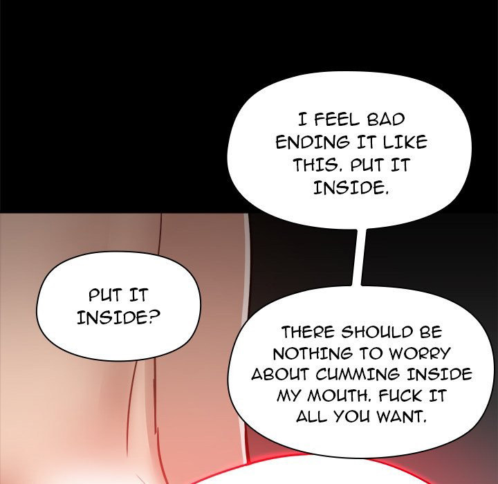 All About That Game Life - Chapter 49 [photo 61] - MangaPorn