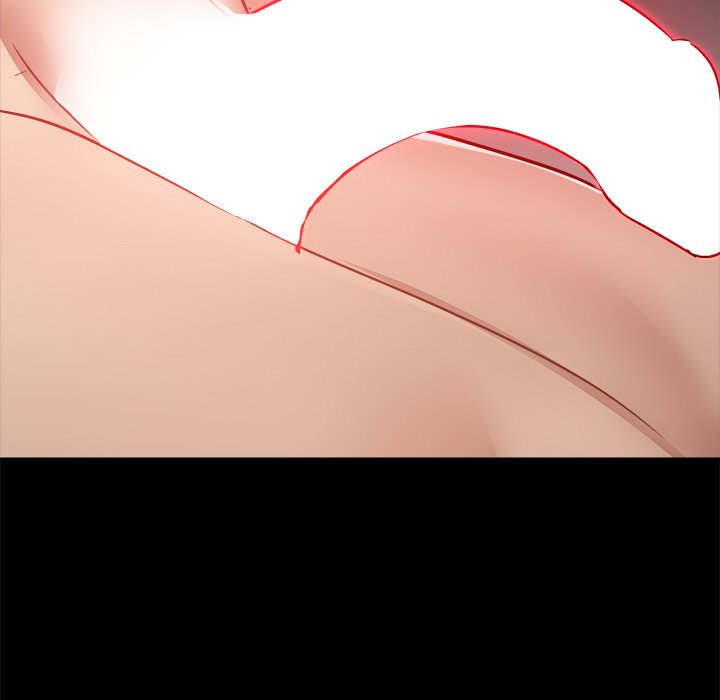 All About That Game Life - Chapter 49 [photo 62] - MangaPorn