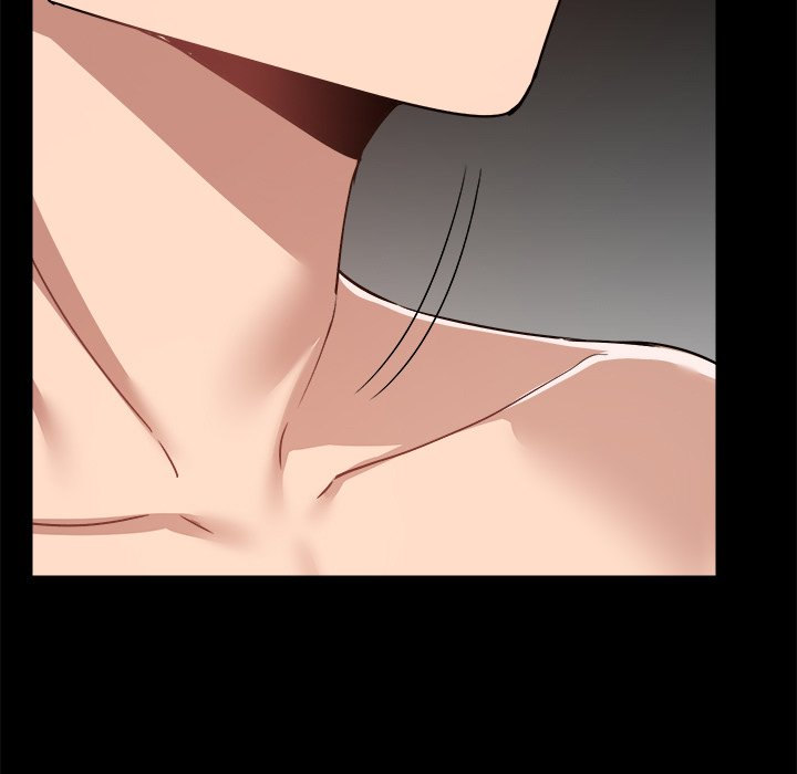 All About That Game Life - Chapter 49 [photo 65] - MangaPorn