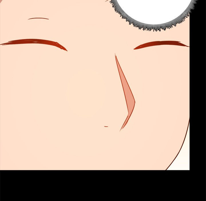 All About That Game Life - Chapter 49 [photo 68] - MangaPorn