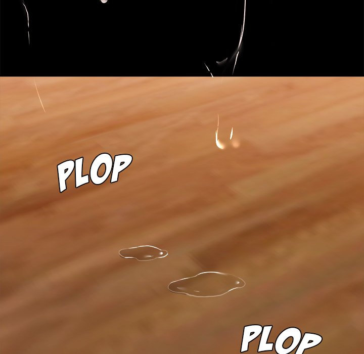 All About That Game Life - Chapter 49 [photo 77] - MangaPorn