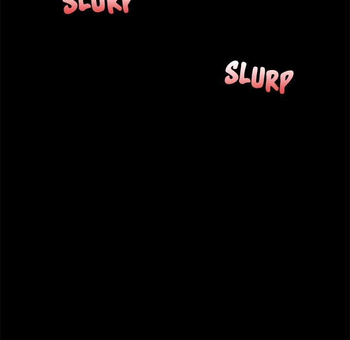 All About That Game Life - Chapter 49 [photo 95] - MangaPorn