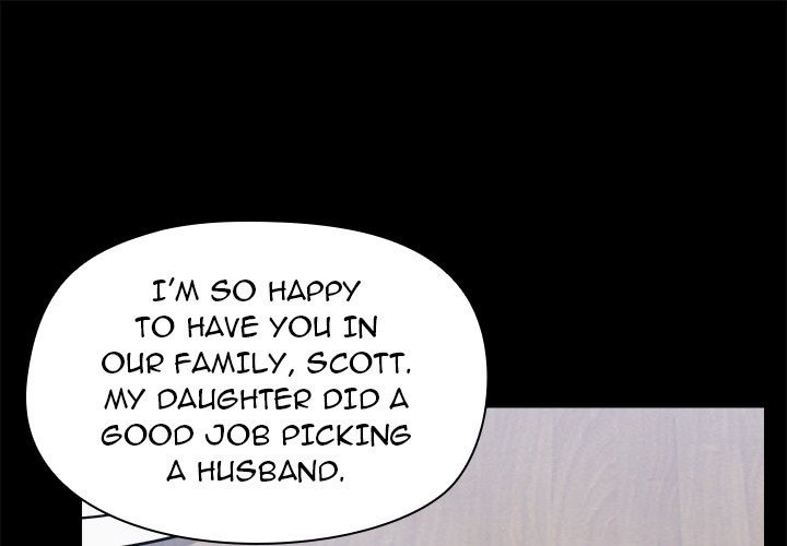 All About That Game Life - Chapter 50 [photo 1] - MangaPorn