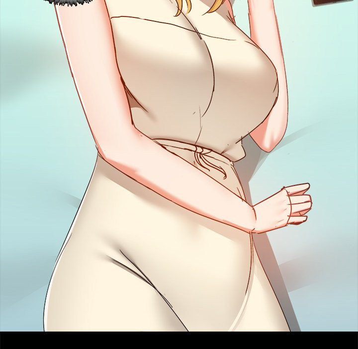 All About That Game Life - Chapter 50 [photo 10] - MangaPorn