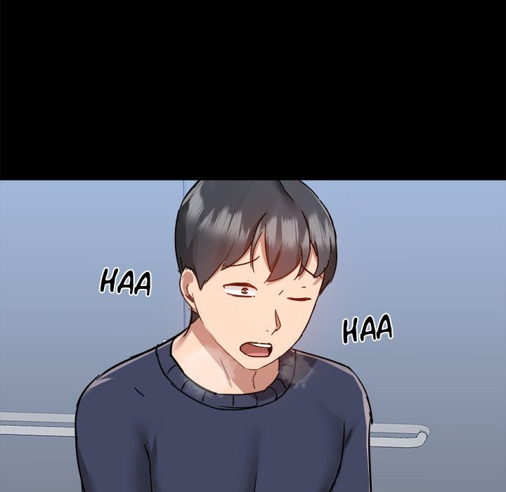 All About That Game Life - Chapter 50 [photo 100] - MangaPorn