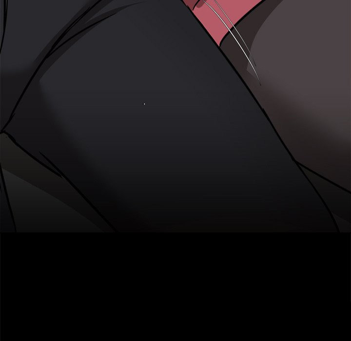 All About That Game Life - Chapter 50 [photo 106] - MangaPorn