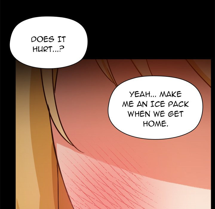 All About That Game Life - Chapter 50 [photo 107] - MangaPorn