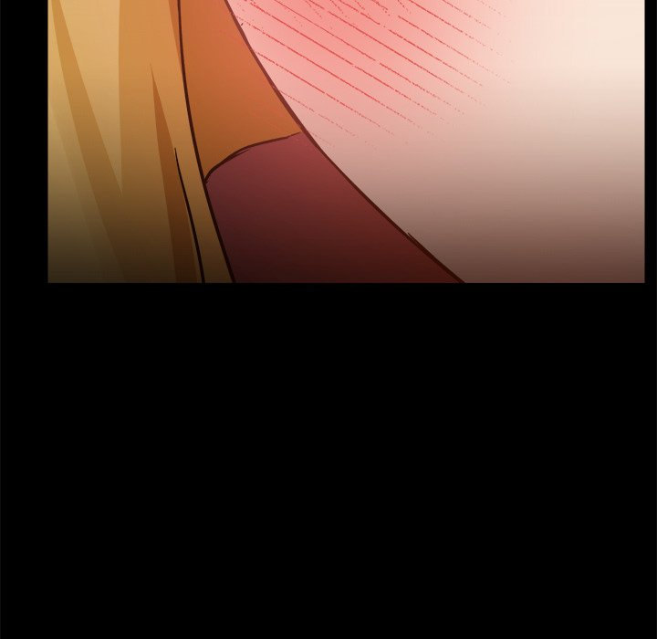 All About That Game Life - Chapter 50 [photo 108] - MangaPorn