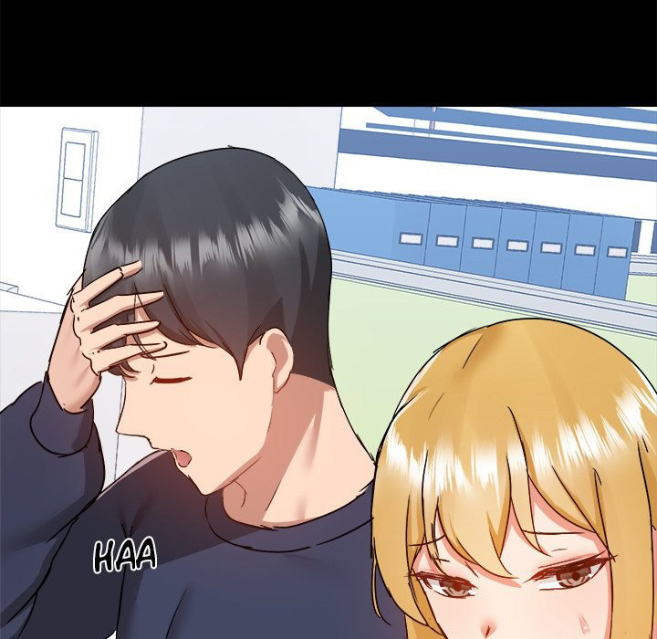 All About That Game Life - Chapter 50 [photo 109] - MangaPorn